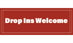 drop ins