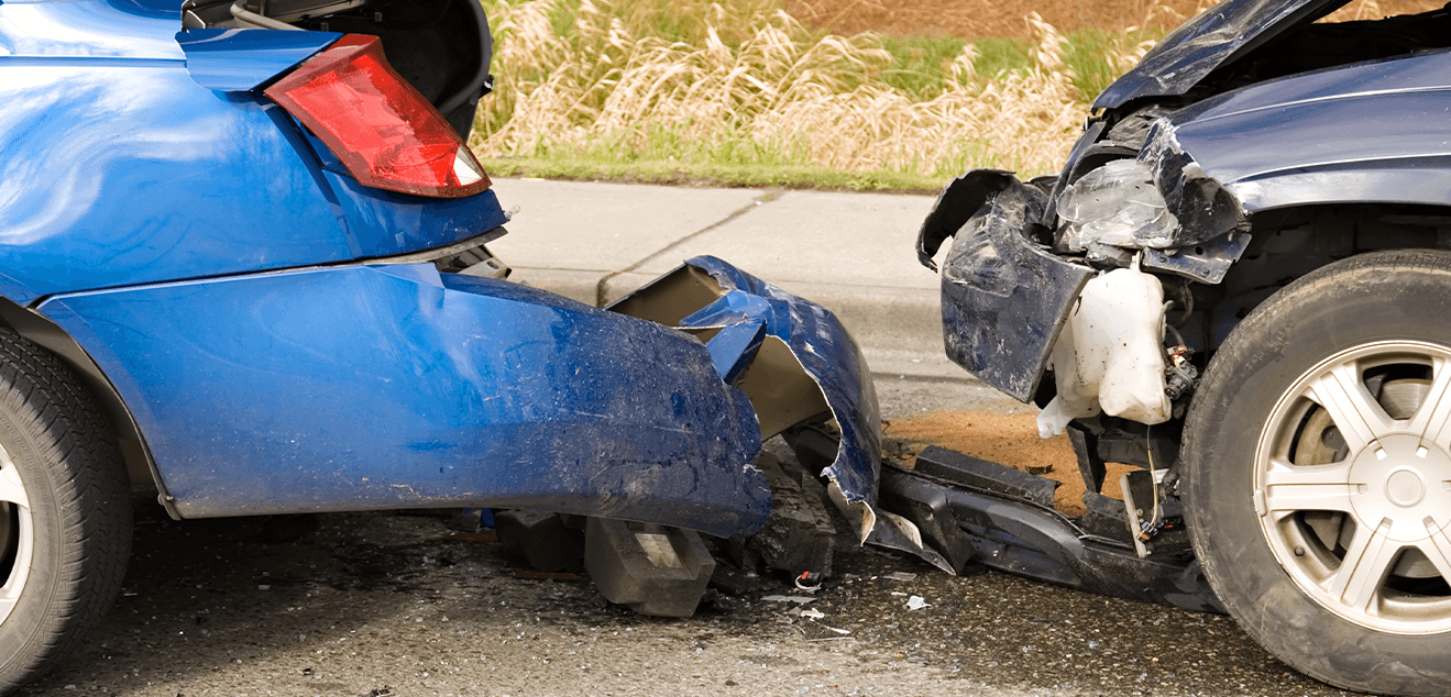 Inglewood Auto Body Shop, Collision Repair and Auto Body Repair